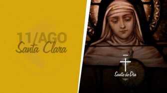 Santa Clara