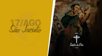 São Jacinto