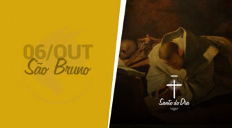 São Bruno