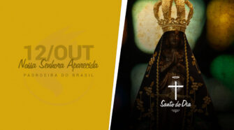 Nossa Senhora Aparecida