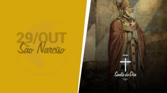 São Narciso