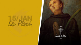São Plácido