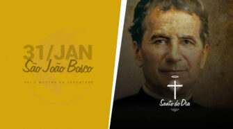 São João Bosco