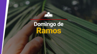 Domingo de Ramos